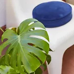 Bubusuites 住宿加早餐酒店