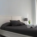 El Coso Ξενοδοχείο 3*