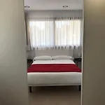 Appart hôtel Bet - Reig