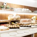 Sweet Continental Валенсия