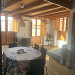 Sampedor فندق فالنسيا