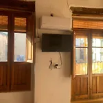 Sampedor فندق