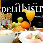 Luxury - Boutique Redonda Valencia