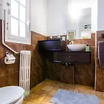 Pensjonat Kasa Katia 2*