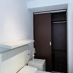 Ayuntamiento Silence شقة *