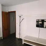 Ayuntamiento Silence شقة