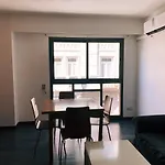 Ayuntamiento Silence * فالنسيا