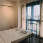 شقة Ayuntamiento Silence