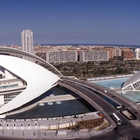 מלון Sh Palace (adults Only)