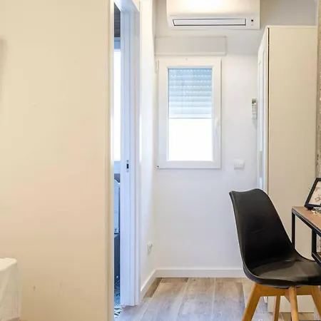 New In The 瓦伦西亚