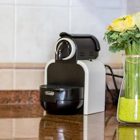 Travel Habitat - Ciudad De Ciencias Valensiya