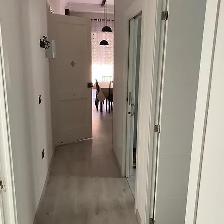 Turia * Βαλένθια