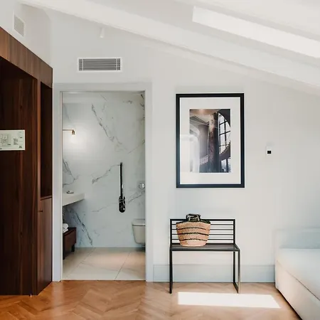 Room Mate Collection Helen Berger 4*