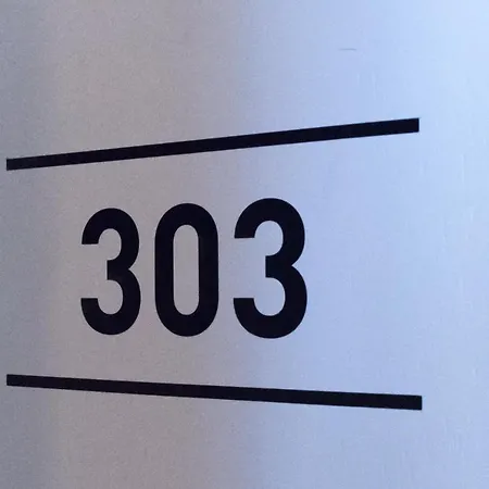 Nwt Station 2* 발렌시아