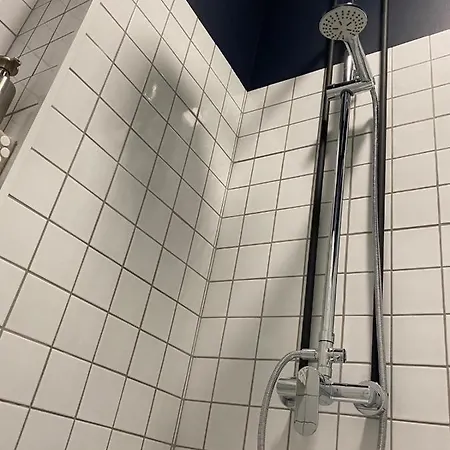 Bubuflats Ayuntamiento Apartamento