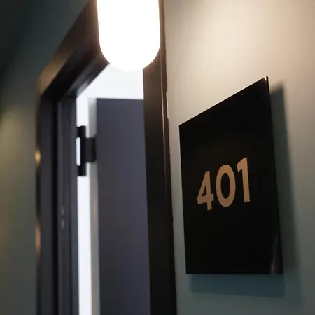 Md Design - Portal Del Real Otel 2*