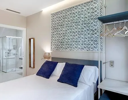 Opera House Hotel Valence