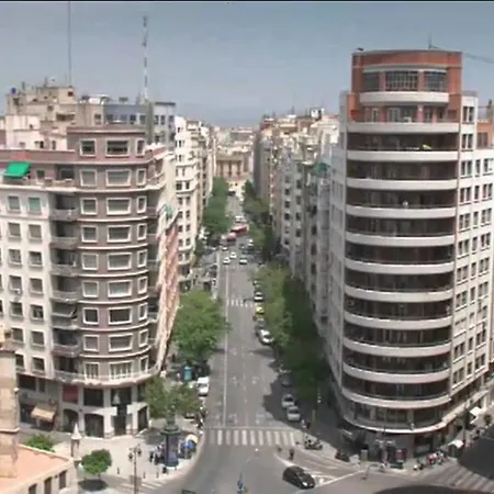 Art&flats Bed & Breakfast