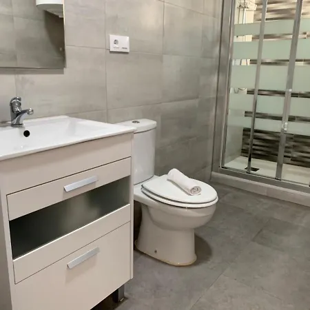 Zerka Sendra Valencia