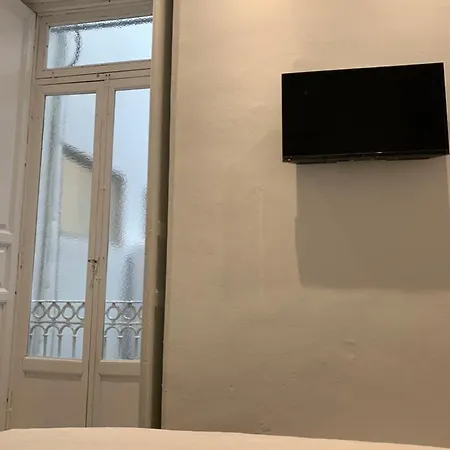 Pensjonat Star *