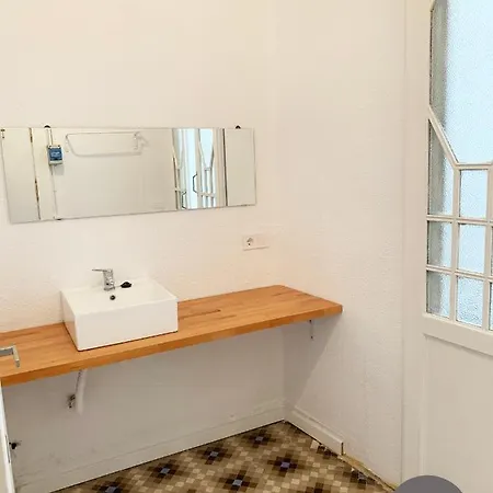 Star * Валенсия