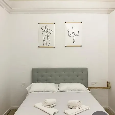 Pensjonat Star