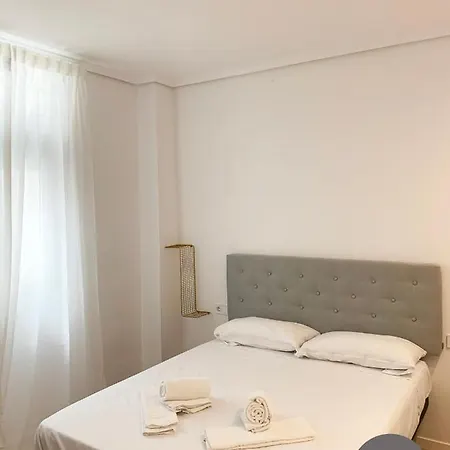 Star Pensjonat Walencja