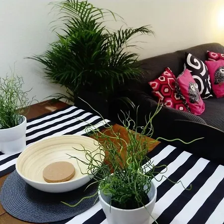 Centrico Torres De Quart. * Валенсия