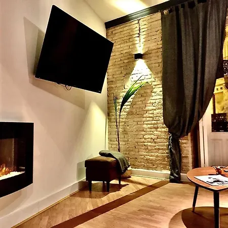 Experience * Valencia