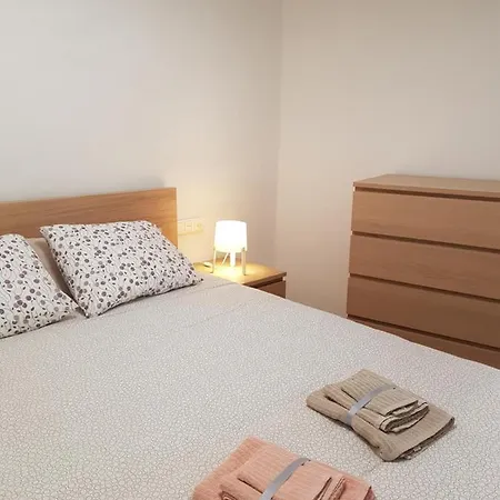 Casual House Prázdninový dům *