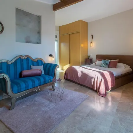 Lovely Apartment! Lejlighed