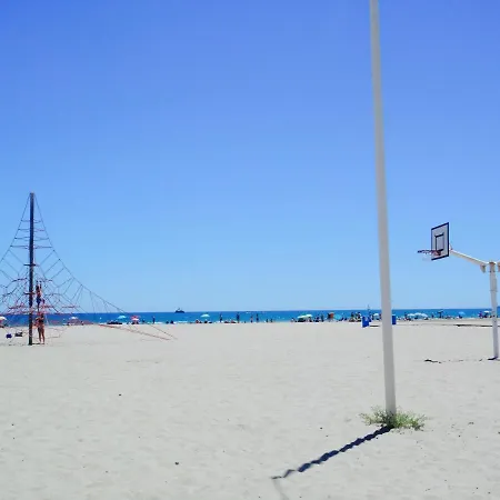 Patacona Power!!