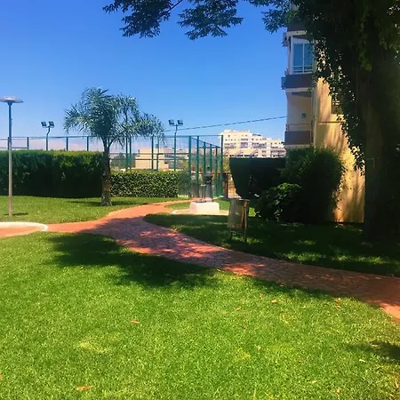 公寓 The White Apartment: Luxury, And Design *