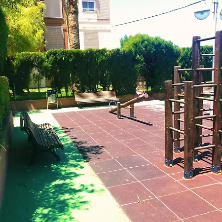 The White Apartment: Luxury, And Design *