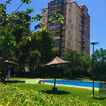 公寓 The White Apartment: Luxury, And Design *