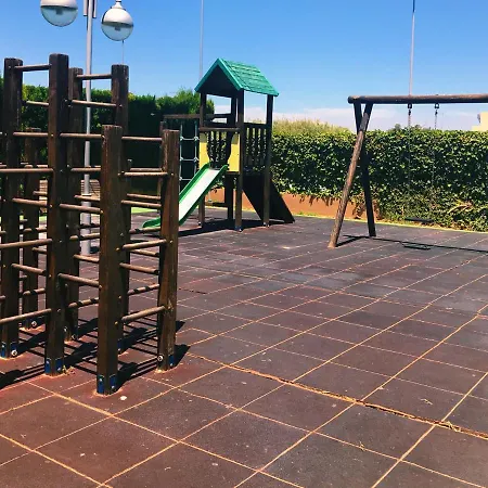 The White Apartment: Luxury, And Design * 瓦伦西亚