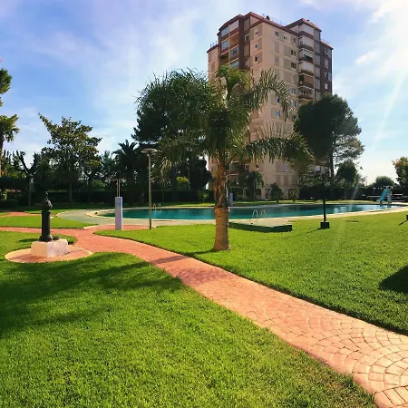 The White Apartment: Luxury, And Design 公寓