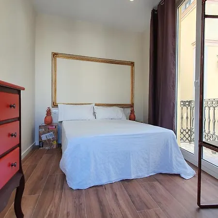 L'arbre Apartamento *