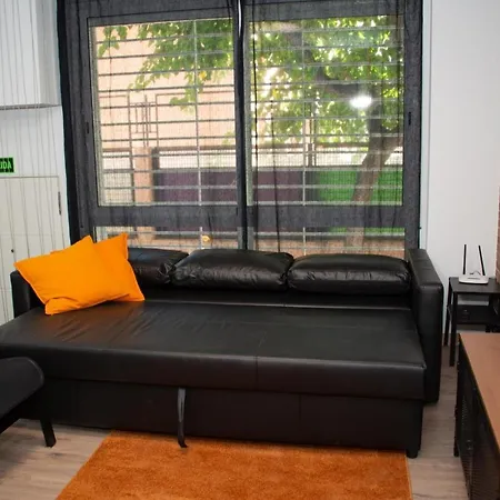 Soraya's Place - Chopin 2