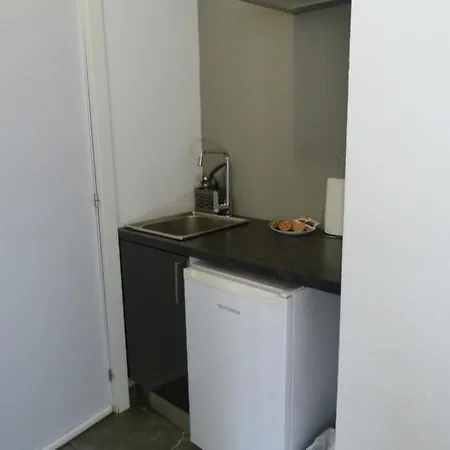 Cozy 3 Valencia