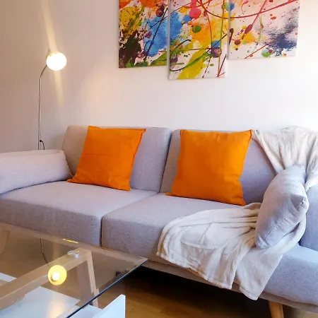 City Center Collection - Swimming Pool - Marina Beach / Eleven Host Apartman