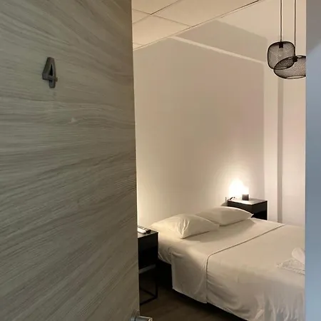 Shanti Gasthof Valencia