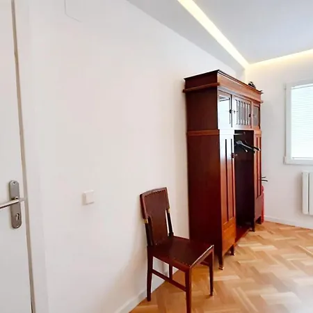 Town Hall Dream 발렌시아