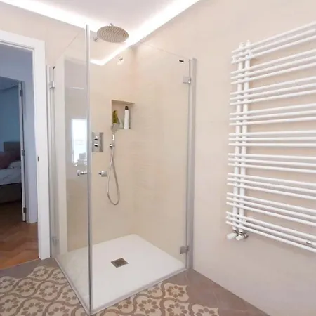 Town Hall Dream * 발렌시아