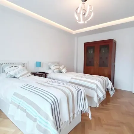 Town Hall Dream 발렌시아