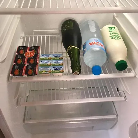 Preciosa Casita Cerca Del Mar 瓦伦西亚