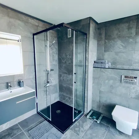 Non Stress Atico Duplex Con Vistas Al Mar