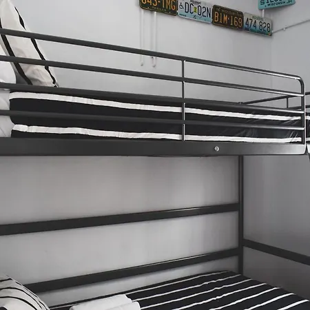 Goya Apartamento