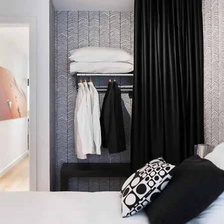 Flat El Porto - * Валенсия