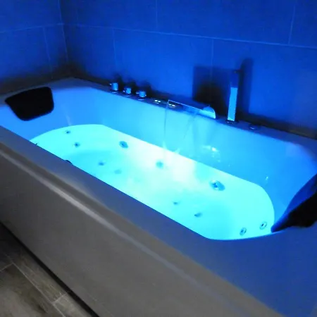 Apartament Intimo Y Acogedor 